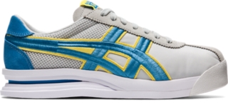 Onitsuka tiger outlet unisex tiger corsair