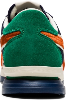 Tiger corsair ex | Official online store | Onitsuka Tiger BE