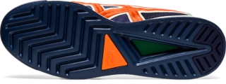 Tiger corsair ex | Official online store | Onitsuka Tiger BE