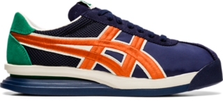 onitsuka tiger corsair limited