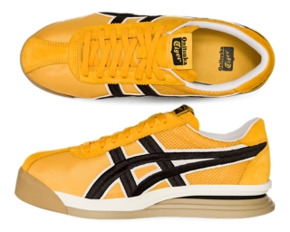 onitsuka tiger corsair limited