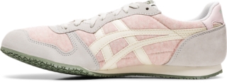 onitsuka tiger unisex serrano shoes 1183a058