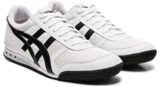 onitsuka tiger ultimate 81 discontinued