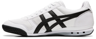 onitsuka tiger by asics ultimate 81 white