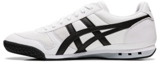 onitsuka tiger ultimate 81 homme rose