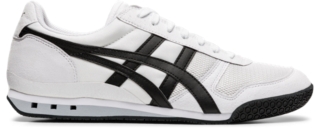 asics onitsuka tiger 81