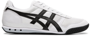 onitsuka tiger by asics ultimate 81