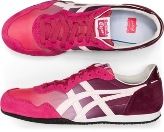 onitsuka tiger serrano australia