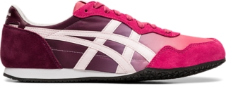 onitsuka tiger australia sale