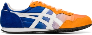 onitsuka tiger serrano shoes
