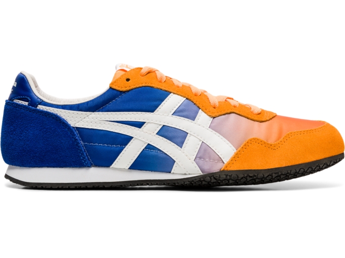 Onitsuka tiger corsair on sale 800