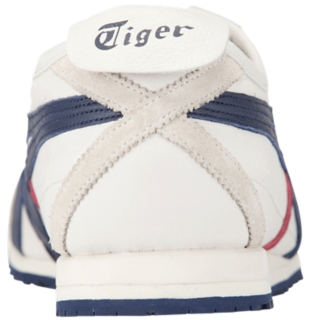 onitsuka tiger mexico 66 sd cream peacoat