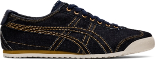 Asics onitsuka tiger clearance denim