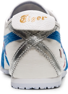 MEXICO 66 WHITE/DERECTOIRE BLUE