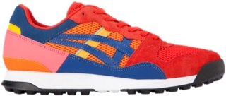 asics onitsuka tiger yellow