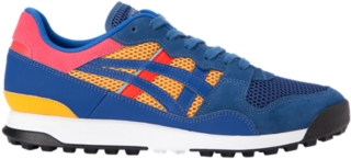 polo onitsuka tiger junior brun