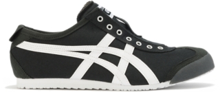 Onitsuka tiger mexico 66 slip on australia best sale