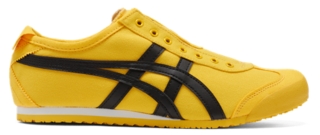 Onitsuka tiger sale slip on philippines