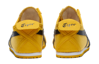 MEXICO 66 SLIP-ON | Onitsuka Tiger Hong Kong