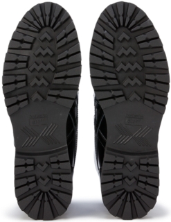 MEXICO RINKAN BLACK/PHANTOM