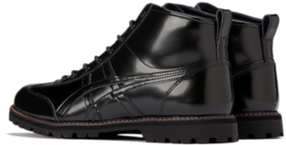 MEXICO RINKAN BLACK/PHANTOM