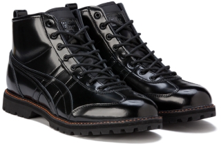 MEXICO RINKAN BLACK/PHANTOM