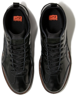 MEXICO RINKAN BLACK/PHANTOM