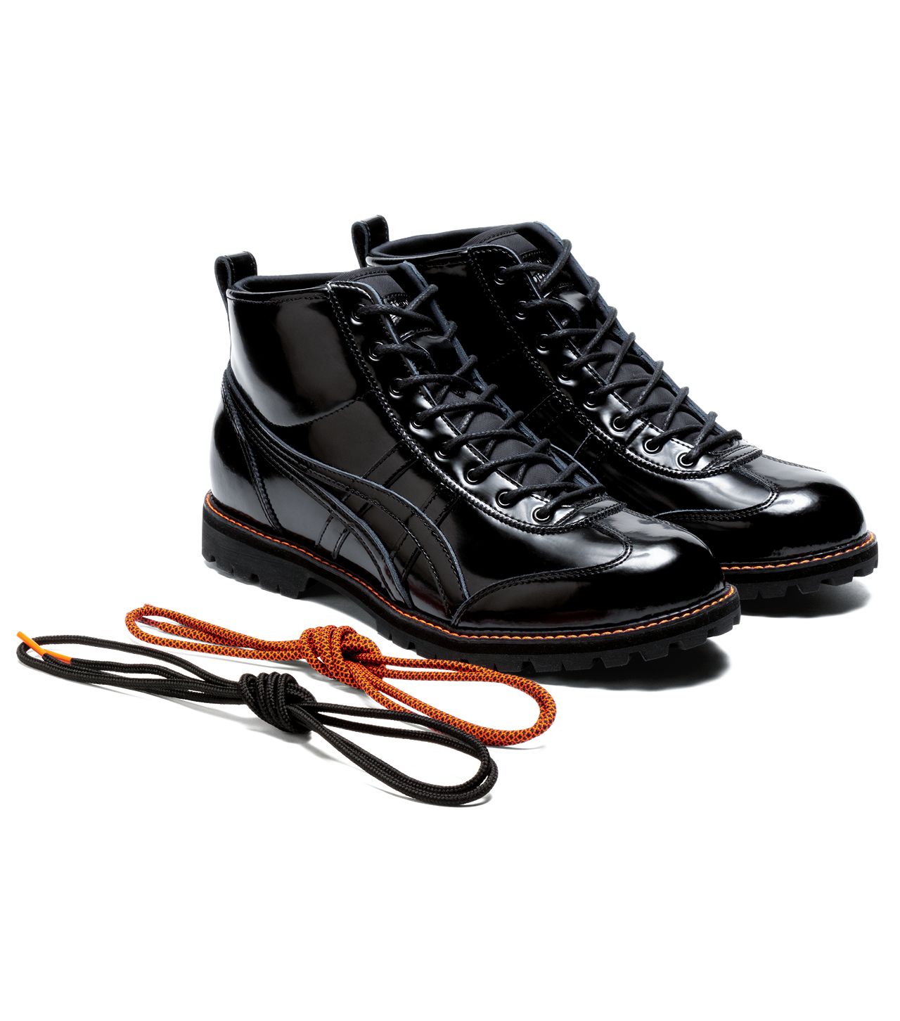MEXICO RINKAN | Onitsuka Tiger PL MEXICO RINKAN | Onitsuka Tiger PL