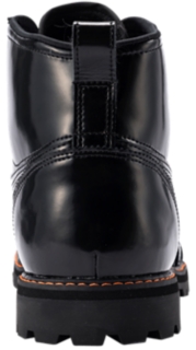 MEXICO RINKAN BLACK/PHANTOM