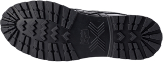 MEXICO RINKAN BLACK/PHANTOM