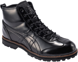 MEXICO RINKAN BLACK/PHANTOM