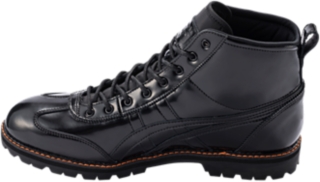 MEXICO RINKAN BLACK/PHANTOM