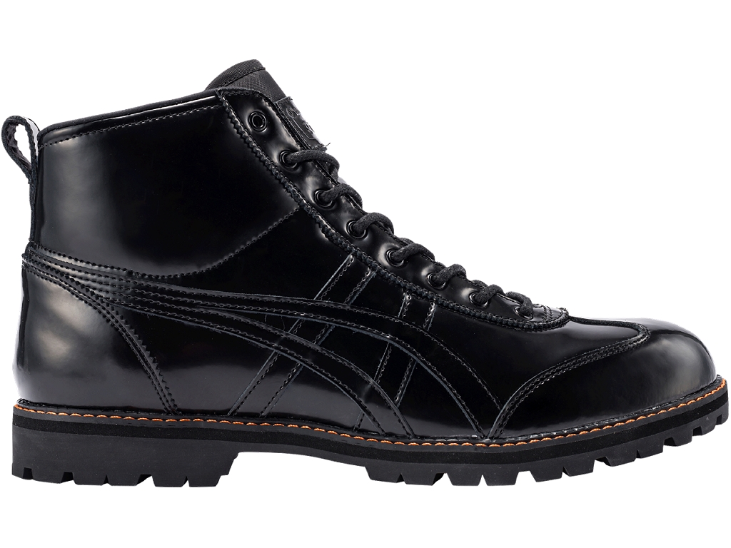 MEXICO RINKAN|BLACK/PHANTOM|Onitsuka Tiger 대한민국 MEXICO RINKAN|BLACK/PHANTOM|Onitsuka Tiger 대한민국