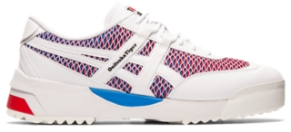 onitsuka tiger latest design