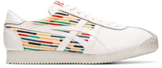 onitsuka tiger clearance