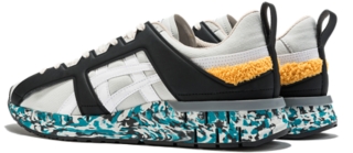 onitsuka tiger fabilac