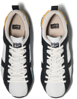 onitsuka tiger fabilac