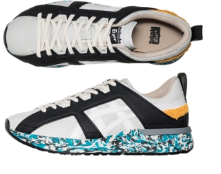 onitsuka tiger fabilac