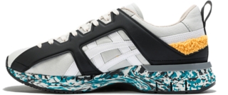onitsuka tiger fabilac
