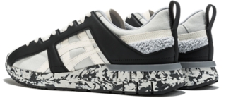 onitsuka tiger fabilac