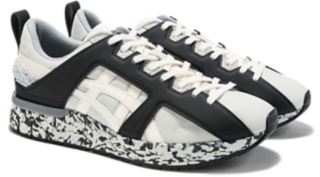 onitsuka tiger fabilac