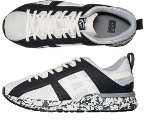 onitsuka tiger fabilac