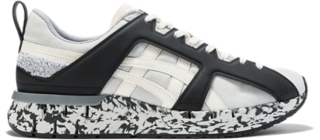 onitsuka tiger fabilac
