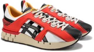 FABILAC | Onitsuka Tiger IE