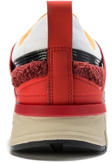 FABILAC | Official online store | Onitsuka Tiger FI