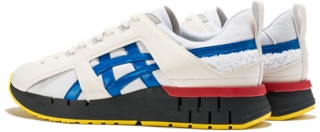 onitsuka tiger fabilac