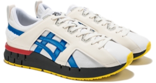 onitsuka tiger fabilac
