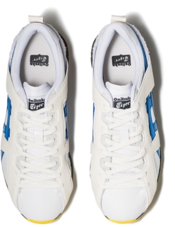 onitsuka tiger fabilac