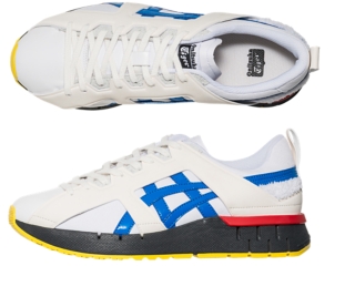 onitsuka tiger fabilac