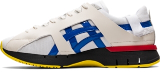 onitsuka tiger fabilac